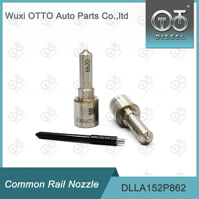 Béc phun Common Rail Denso DLLA152P862 cho động cơ ISUZU 4JJ1