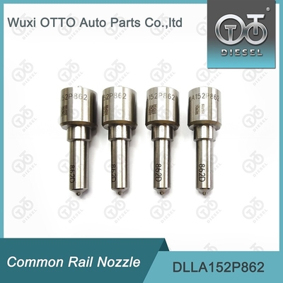 Béc phun Common Rail Denso DLLA152P862 cho động cơ ISUZU 4JJ1