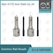 DLLA150P2569 Bosch Common Rail Nozzle For Injector 0 445120460
