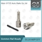 DLLA140P1377 Bosch Common Rail Nozzle For Injector 0445120036