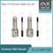 DLLA140P1790 Bosch Common Rail Nozzle For Injector 0445120141