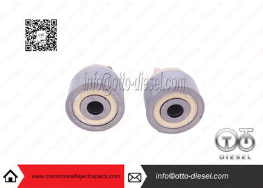 Thép cuộn  320D Injector Solenoid Đối với động cơ 320D 326-4700