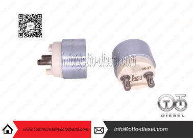 Thép cuộn  320D Injector Solenoid Đối với động cơ 320D 326-4700