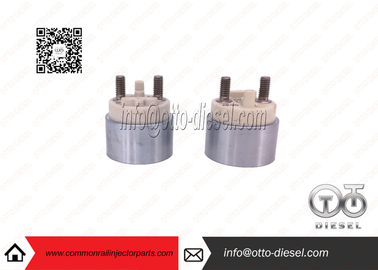 Thép cuộn  320D Injector Solenoid Đối với động cơ 320D 326-4700