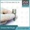 DLLA150P1564 Bosch Common Rail Nozzle For Injector 0445120064/136