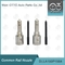 DLLA150P1564 Bosch Common Rail Nozzle For Injector 0445120064/136