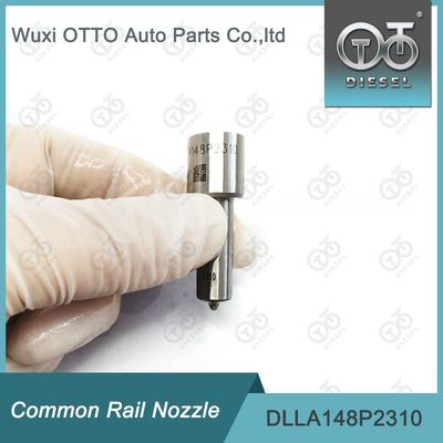 DLLA148P2310 Kim phun Common Rail cho kim phun 0445120245 RUSSIA MMZ