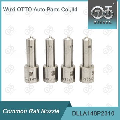 DLLA148P2310 Kim phun Common Rail cho kim phun 0445120245 RUSSIA MMZ