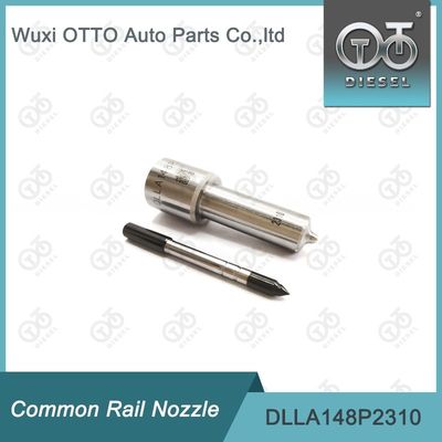 DLLA148P2310 Kim phun Common Rail cho kim phun 0445120245 RUSSIA MMZ