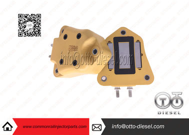 3408 / 3412 Solenoide  Các bộ phận của  Diesel 3408 3412