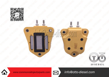 3408 / 3412 Solenoide  Các bộ phận của  Diesel 3408 3412