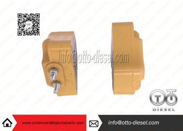 3408 / 3412 Solenoide  Các bộ phận của  Diesel 3408 3412