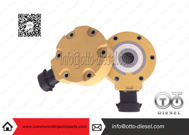 Các bộ phận truyền động đường sắt thông thường 3178021 /  291-5919 - 2P007695 /  295-9125