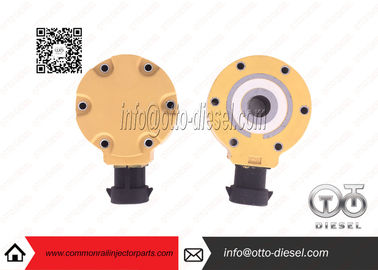 Các bộ phận truyền động đường sắt thông thường 3178021 /  291-5919 - 2P007695 /  295-9125