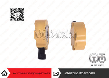 Các bộ phận truyền động đường sắt thông thường 3178021 /  291-5919 - 2P007695 /  295-9125