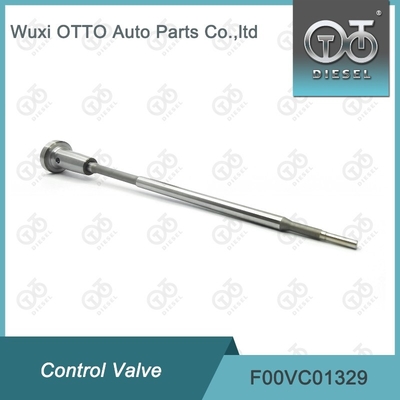 F 00V C01 329 / F00VC01329 Bosch Injector Control Valve Cho máy phun 0445110284