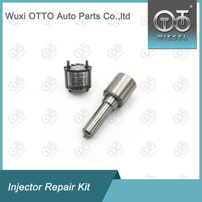 Bộ sửa chữa ống phun 7135-730 Delphi Injector