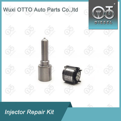 7135-836 Bộ sửa chữa máy tiêm Bộ máy tiêm-bvalve Bộ máy tiêm-CVA Bao gồm ống L490PRH Và van 28475607
