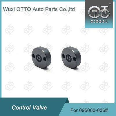 Van điều khiển kim phun Denso 10# Van kim phun đường sắt chung chính hãng 095000-5125