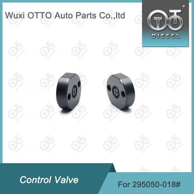 Van điều khiển Denso Thép gió 507# cho kim phun TOYOTA 295050-046# / 018# / 020# 23670-0L090 23670-30400