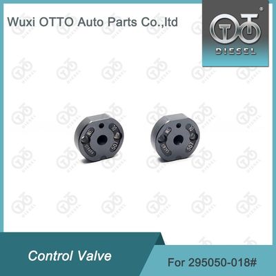 Van điều khiển Denso Thép gió 507# cho kim phun TOYOTA 295050-046# / 018# / 020# 23670-0L090 23670-30400