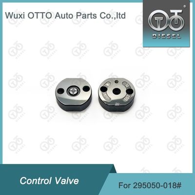Van điều khiển Denso Thép gió 507# cho kim phun TOYOTA 295050-046# / 018# / 020# 23670-0L090 23670-30400