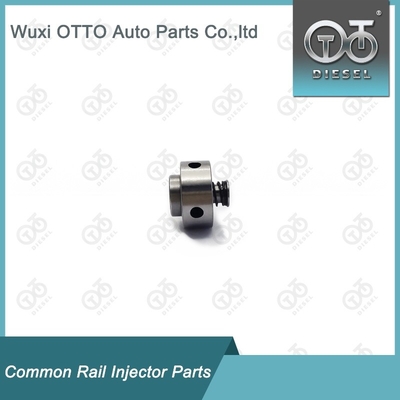 Common Rail Injector Delivery Valve Thép