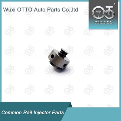 Common Rail Injector Delivery Valve Thép