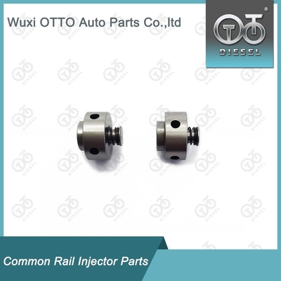 Common Rail Injector Delivery Valve Thép