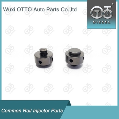 Common Rail Injector Delivery Valve Thép