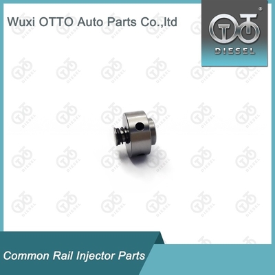 Common Rail Injector Delivery Valve Thép