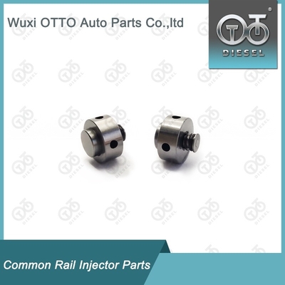 Common Rail Injector Delivery Valve Thép