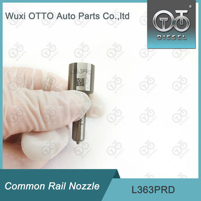 L363PRD Vòi phun kim phun Common Rail cho kim phun 28231462