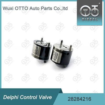 28284216 Đèn điều khiển đường sắt chung  cho máy tiêm DOOSAN T4 D34 3.4L INJ 28347042