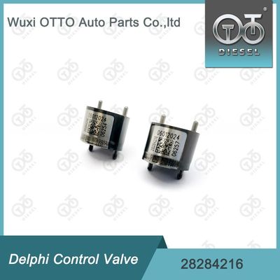 28284216 Đèn điều khiển đường sắt chung  cho máy tiêm DOOSAN T4 D34 3.4L INJ 28347042