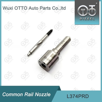 L374PRD Delphi Common Rail Nozzle cho máy phun 33800-4A710