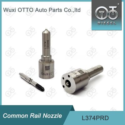 L374PRD  Common Rail Nozzle cho máy phun 33800-4A710