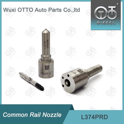 L374PRD Delphi Common Rail Nozzle cho máy phun 33800-4A710