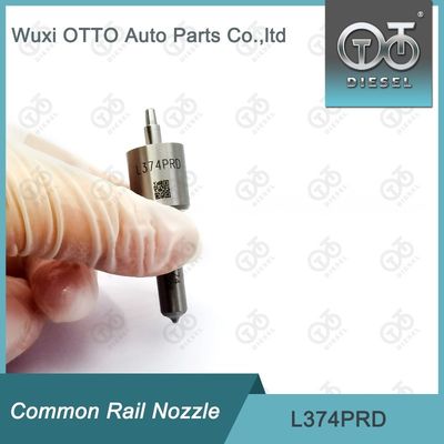 L374PRD  Common Rail Nozzle cho máy tiêm 28229873