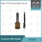 G4S060 Densos Common Rail Nozzle cho máy phun 23670-0E060 / 23670-09470 / 295700-1130