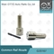 G3S167 Densos Common Rail Nozzle cho máy phun 295050-3360/5970