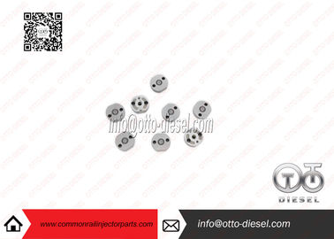 Van kim phun nhiên liệu đường ray chung chính hãng 095000-5125, Bộ phận kim phun Van điều khiển Denso
