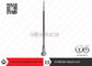 F00RJ01727 / F 00R J01 727 Van kim phun Common Rail của Bosch