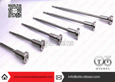 F00VC01044 Van điều khiển đường ray chung, F 00V C01 044Van đường ray chung