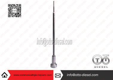 F00VC01044 Van điều khiển đường ray chung, F 00V C01 044Van đường ray chung