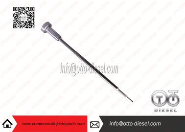 F00VC01383 / F 00V C01 383 Van phun đường sắt chung Bosch