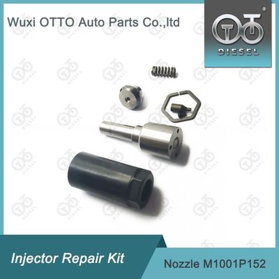 Bộ sửa chữa kim phun Siemens M1001P152 cho kim phun 5WS40086 / A2C59511610