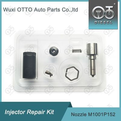 Bộ sửa chữa kim phun Siemens M1001P152 cho kim phun 5WS40086 / A2C59511610