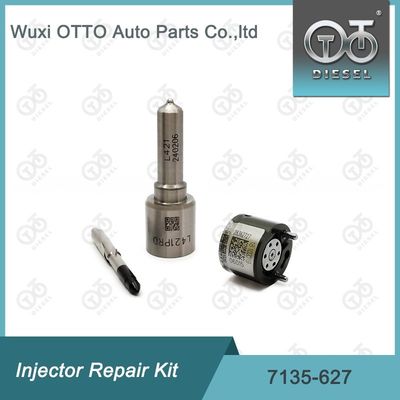 Bộ sửa chữa máy phun  Nozzle-CVA Kit 7135-627 Bộ sửa chữa máy phun