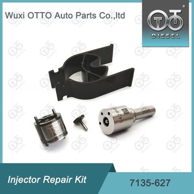Bộ sửa chữa máy phun  Nozzle-CVA Kit 7135-627 Bộ sửa chữa máy phun
